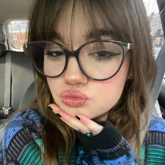kathrynstirzel